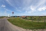 Ameland 27 Juni 2015