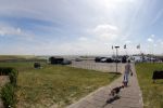 Ameland 27 Juni 2015