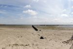 Ameland 27 Juni 2015