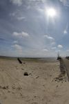 Ameland 27 Juni 2015