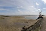 Ameland 27 Juni 2015