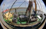 Ameland 27 Juni 2015