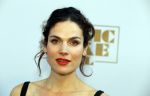 Amsterdam 1 juli 2015
Premiere Magic Mike XXL in Tuschinski in aanwezigheid van de cast met Channing Tatum Matt Bomer Joe Manganiello Adam RodriguezAmber Heard Jada Pinkett Smith en regisseur Gregory Jacobs.  Anna Drijver