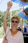 Amsterdam 11 juli 2015 
Day at the park Buddha to Buddha. Anouk Smulders