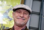 Amsterdam 25 juni 2015 
Premiere circus in carre. Arjan Ederveen met partner