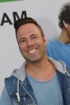 Amsterdam, 3 Augustus 2015
Premiere Speelfilm TED2
Barry Paf