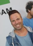 Amsterdam, 3 Augustus 2015
Premiere Speelfilm TED2
Barry Paf