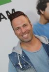Amsterdam, 3 Augustus 2015
Premiere Speelfilm TED2
Barry Paf