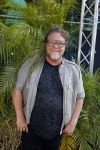 Amsterdam 10 juni 2015
Premiere Jurassic world in pathe arena. Ruud Feltkamp is aanwezig als dj.
Bastiaan v Schaijk