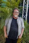 Amsterdam 10 juni 2015
Premiere Jurassic world in pathe arena. Ruud Feltkamp is aanwezig als dj.
Bastiaan v Schaijk