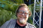Amsterdam 10 juni 2015
Premiere Jurassic world in pathe arena. Ruud Feltkamp is aanwezig als dj.
Bastiaan v Schaijk