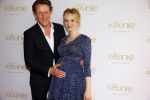 Amsterdam 14 juli 2015  
Premiere de Reunie in Tuschinski met in de hoofdrollen Daan Schuurmans en Thekla Reuten.
Thekla is zwanger en haar vriend Gijs Naber is er ook alsmede de zwangere Bracha v Doesburgh.