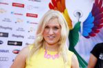 Amsterdam 29 juni 2015
Rainbow awards in Tuschinski.