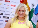 Amsterdam 29 juni 2015
Rainbow awards in Tuschinski.