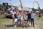 Amsterdam 11 juli 2015 
Day at the park Buddha to Buddha.