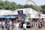Amsterdam 11 juli 2015 
Day at the park Buddha to Buddha.