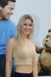 Amsterdam, 3 Augustus 2015
Premiere Speelfilm TED2
Celine Huijsmans