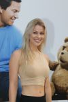 Amsterdam, 3 Augustus 2015
Premiere Speelfilm TED2
Celine Huijsmans