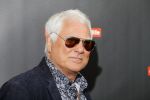Amsterdam 26 juni 2015
Dance $ life gala. enkele leden van de Golden Earring oa Cesar Zuiderwijk