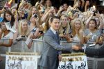 Amsterdam 1 juli 2015
Premiere Magic Mike XXL in Tuschinski in aanwezigheid van de cast met Channing Tatum Matt Bomer Joe Manganiello Adam RodriguezAmber Heard Jada Pinkett Smith en regisseur Gregory Jacobs.