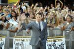 Amsterdam 1 juli 2015
Premiere Magic Mike XXL in Tuschinski in aanwezigheid van de cast met Channing Tatum Matt Bomer Joe Manganiello Adam RodriguezAmber Heard Jada Pinkett Smith en regisseur Gregory Jacobs.