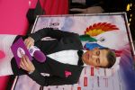 Amsterdam 29 juni 2015
Rainbow awards in Tuschinski.