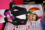Amsterdam 29 juni 2015
Rainbow awards in Tuschinski.