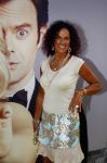 Amsterdam 12 augustus 2015  
Premiere Trainreck in Tuschinski. Chimene v Oosterhout met zoon