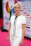 Amsterdam 29 juni 2015
Rainbow awards in Tuschinski.