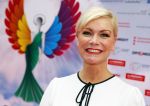 Amsterdam 29 juni 2015
Rainbow awards in Tuschinski.