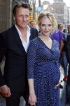 Amsterdam 14 juli 2015  
Premiere de Reunie in Tuschinski met in de hoofdrollen Daan Schuurmans en Thekla Reuten.
Thekla is zwanger en haar vriend Gijs Naber is er ook alsmede de zwangere Bracha v Doesburgh.