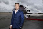 Schiphol OOst 18 juni 2015
Presentatie cast the bodyguard met in de hoofdrollen Romy Monteiro Carolina Dijkhuizen Mark v Eeuwen en Dave Mantel. Albert Verlinde is de producent namens Stage entertainment.
Ze arriveren in het nieuwe prive vliegtuig van John de Mol op schiphol OOst