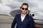 Schiphol OOst 18 juni 2015
Presentatie cast the bodyguard met in de hoofdrollen Romy Monteiro Carolina Dijkhuizen Mark v Eeuwen en Dave Mantel. Albert Verlinde is de producent namens Stage entertainment.
Ze arriveren in het nieuwe prive vliegtuig van John de Mol op schiphol OOst