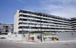 ibiza 19 juli 2015
Complex white Angel ( appartementen) waar Demy de Zeeuw een appartement gekocht heeft.