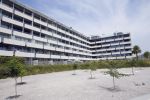 ibiza 19 juli 2015
Complex white Angel ( appartementen) waar Demy de Zeeuw een appartement gekocht heeft.