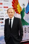 Amsterdam 29 juni 2015
Rainbow awards in Tuschinski.