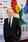 Amsterdam 29 juni 2015
Rainbow awards in Tuschinski.