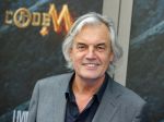 Amsterdam 20 juni 2015
Premiere Code M in het nieuwe de la mar met oa Senna Borsato. Derek de Lint