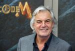 Amsterdam 20 juni 2015
Premiere Code M in het nieuwe de la mar met oa Senna Borsato. Derek de Lint