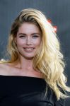 Amsterdam 26 juni 2015
Dance 4 life gala. Doutzen Kroes
