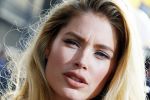 Amsterdam 26 juni 2015
Dance 4 life gala. Doutzen Kroes