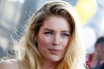 Amsterdam 26 juni 2015
Dance 4 life gala. Doutzen Kroes