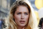 Amsterdam 26 juni 2015
Dance 4 life gala. Doutzen Kroes