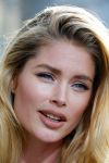 Amsterdam 26 juni 2015
Dance 4 life gala. Doutzen Kroes