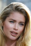 Amsterdam 26 juni 2015
Dance 4 life gala. Doutzen Kroes
