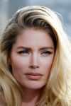 Amsterdam 26 juni 2015
Dance 4 life gala. Doutzen Kroes