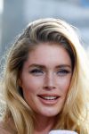 Amsterdam 26 juni 2015
Dance 4 life gala. Doutzen Kroes
