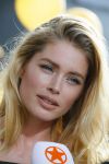 Amsterdam 26 juni 2015
Dance 4 life gala. Doutzen Kroes