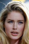 Amsterdam 26 juni 2015
Dance 4 life gala. Doutzen Kroes