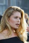 Amsterdam 26 juni 2015
Dance 4 life gala. Doutzen Kroes